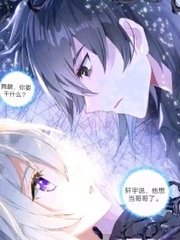 牛牛导航官网入口